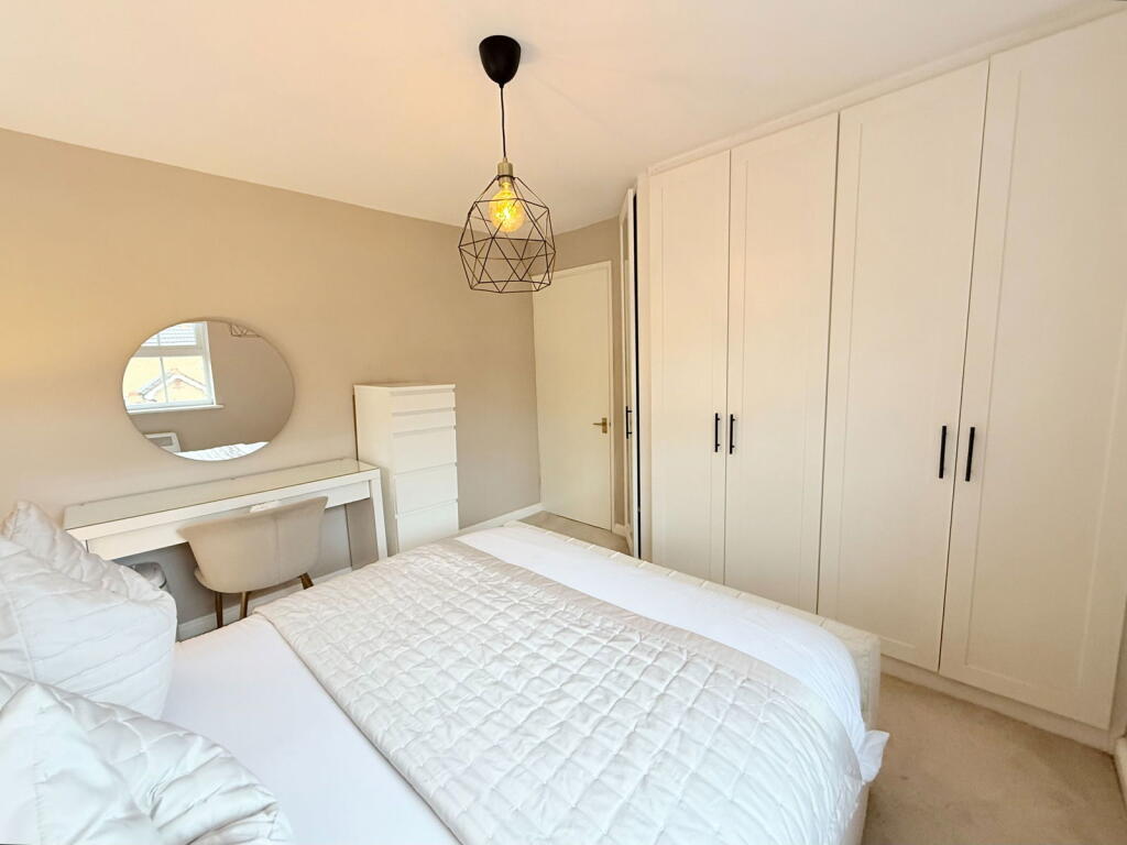 Additional image 12 of Kilsby Grove, Hillfield