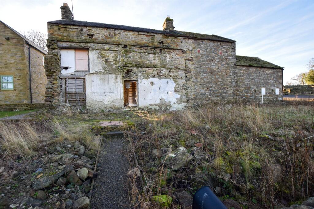 Additional image 4 of Mickleton, Barnard Castle, County Durham, DL12