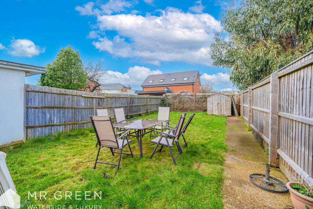 Additional image 14 of Gladstone Road, Bournemouth, Dorset, BH7 6HD