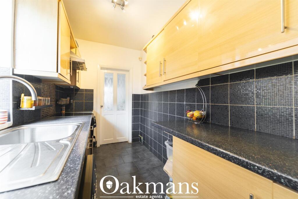 Additional image 7 of Ashbourne Road, Birmingham B16