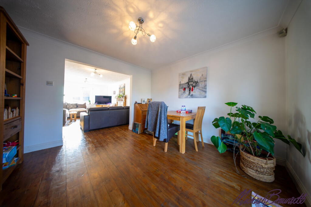 Additional image 7 of Hawke Way,Low Moor,Bradford,BD12 0HG