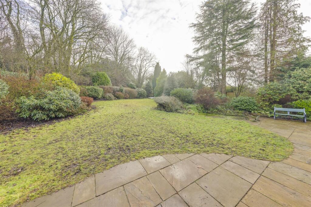 Additional image 30 of Meadow Park, Irwell Vale, Ramsbottom, Bury