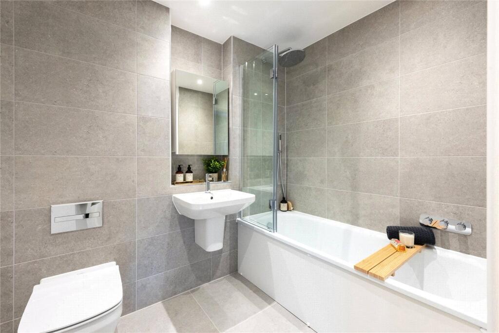 Additional image 14 of Grand Avenue, Hove, East Sussex, BN3