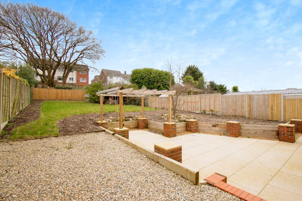 Additional image 2 of West Way, WEST WAY, Bournemouth, Dorset, BH9