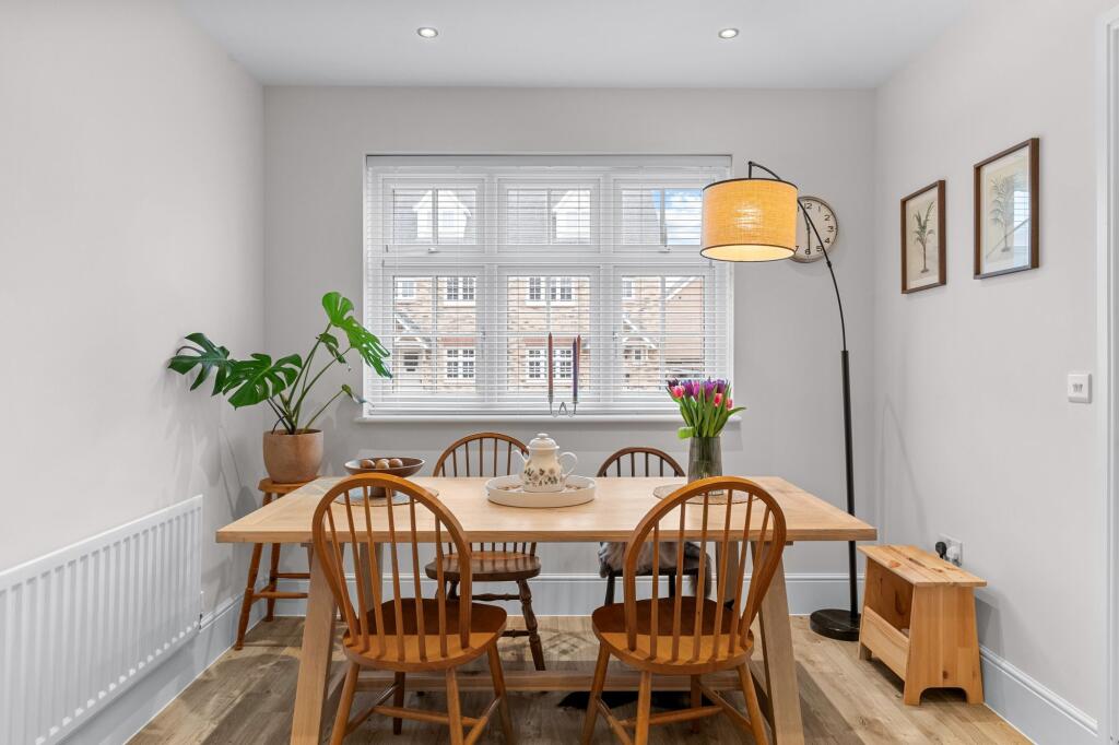 Additional image 7 of Red Admiral Street, Ely, CB7