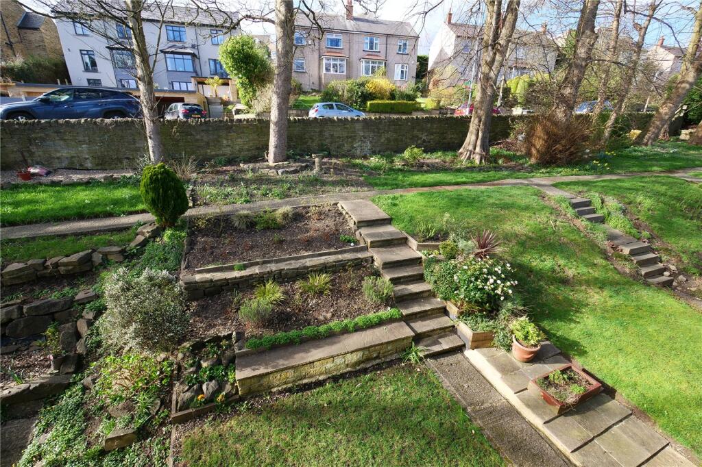 Additional image 5 of Kirk Drive, Baildon, Shipley, West Yorkshire, BD17