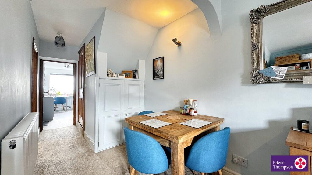 Additional image 8 of 5 Wardhall Cottages, Arkleby, Wigton, CA7