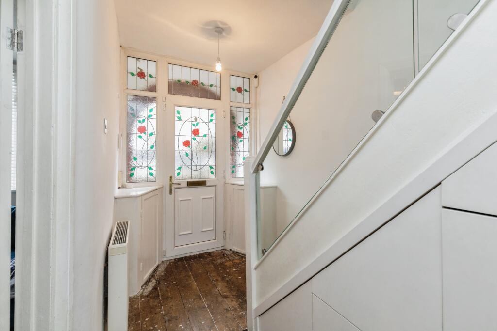 Additional image 15 of Wootton Crescent, St Annes, Bristol, BS4