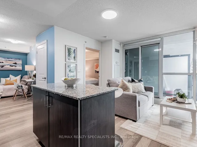 Additional image 8 of 80 Esther Lorrie Dr Unit 301