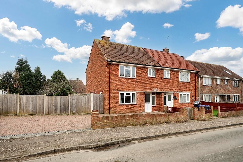 Additional image 2 of Blacksmiths Crescent, Lancing, West Sussex, BN15
