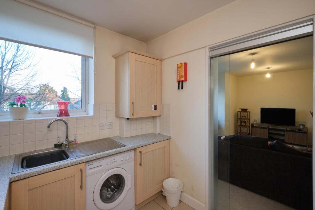 Additional image 14 of Kingstanding Road, Birmingham, B44