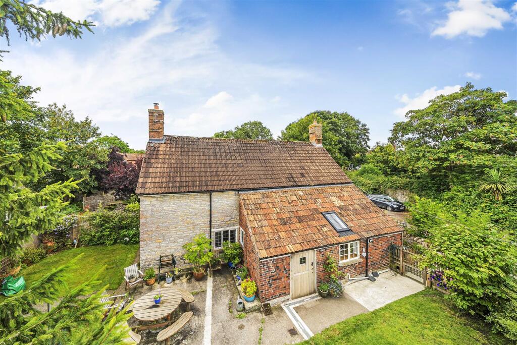 Additional image 11 of Limington, Yeovil