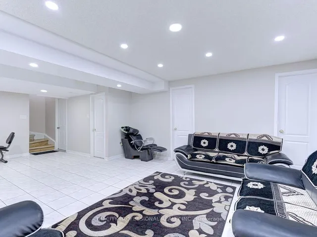 Additional image 24 of 40 Brinkley Dr