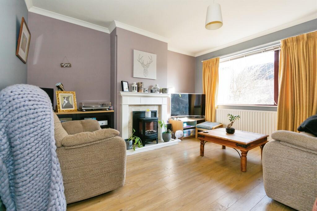 Additional image 19 of Parkville Avenue, Birmingham