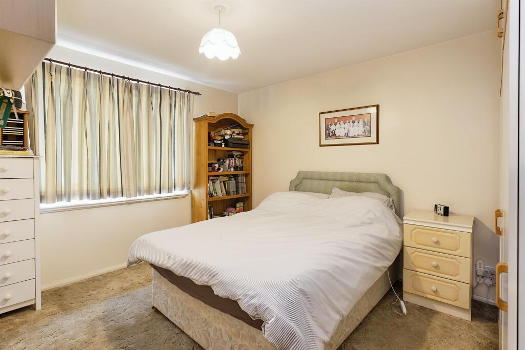 Additional image 6 of Pembroke Way, Birmingham