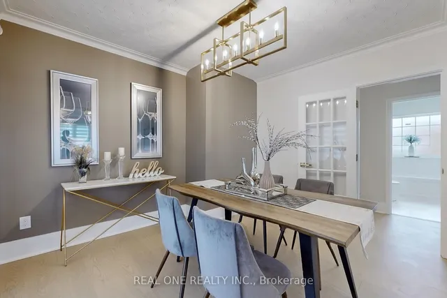 Additional image 9 of 3 Sevenoaks Ave