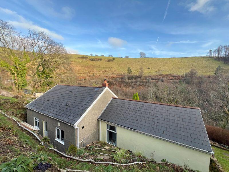 Additional image 22 of 16 Beech Road Pontyrhyl CF32 8AJ