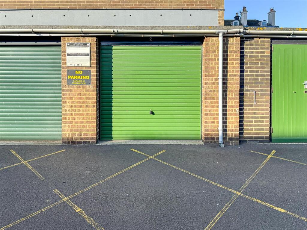 Additional image 15 of South Terrace, Littlehampton