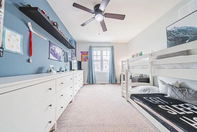 Additional image 28 of 10 Pumpkin Pass Unit 32