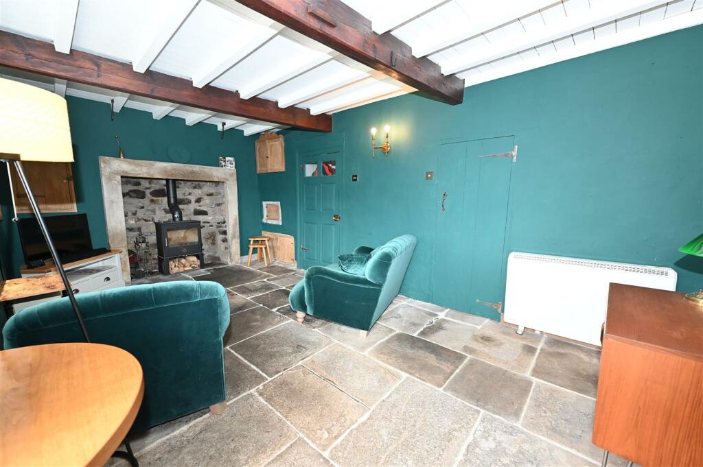 Additional image 3 of Gunnerside, Richmond