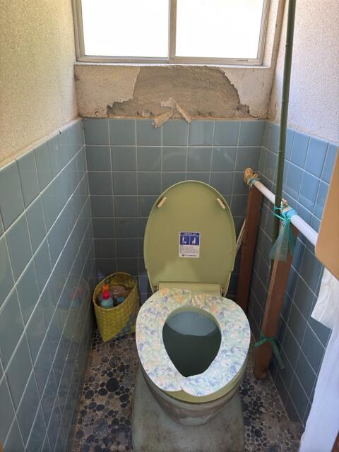 Additional image 7 of Onoda, Hainan City, Wakayama Prefecture