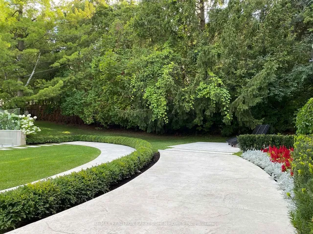 Additional image 37 of 101 Old Colony Rd