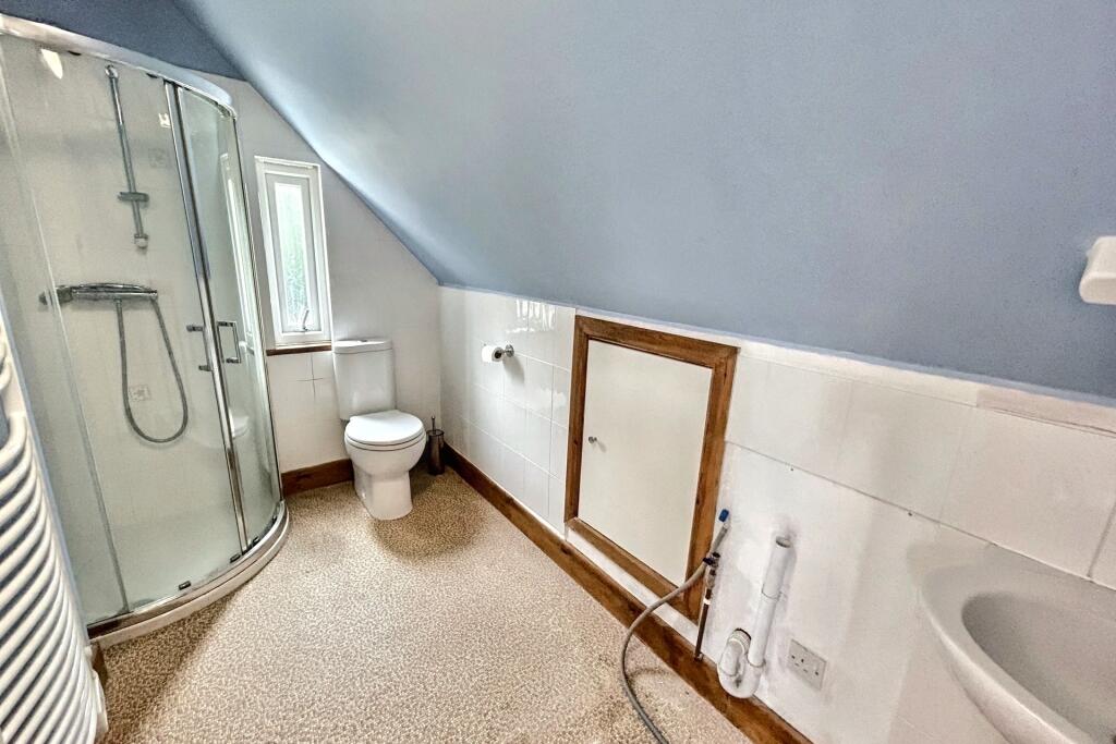 Additional image 15 of Lower Parkstone