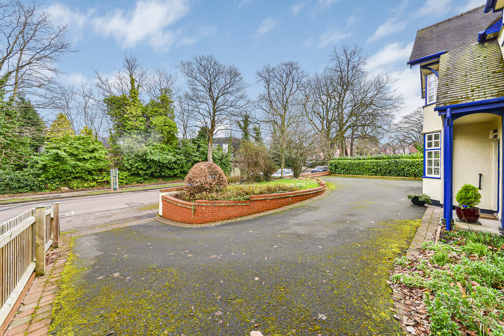 Additional image 21 of Serpentine Road, Selly Park