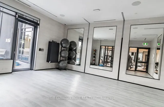 Additional image 5 of 10 Eva Rd Unit 2401