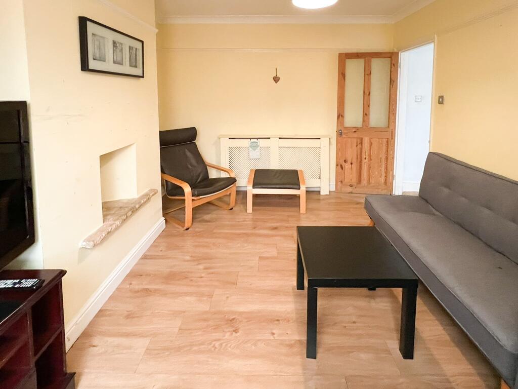 Additional image 2 of Sixth Avenue, Horfield, Bristol