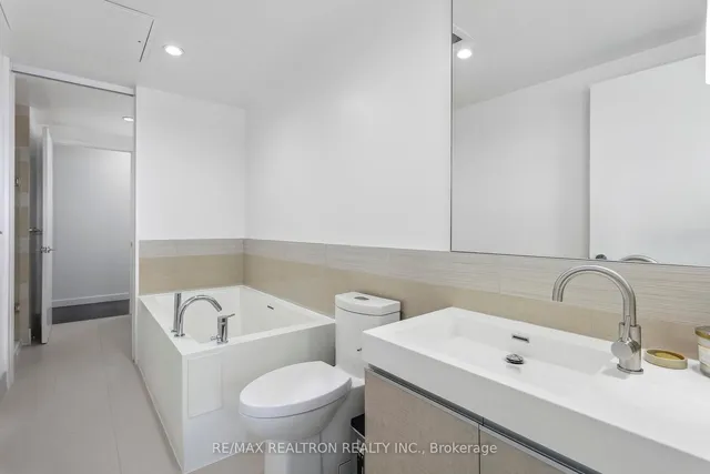 Additional image 19 of 390 Cherry St Unit 2302