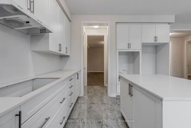 Additional image 7 of 1463 WELLWOOD Terr