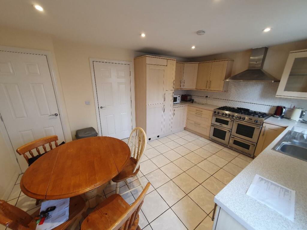 Additional image 2 of Filton Avenue, Bristol