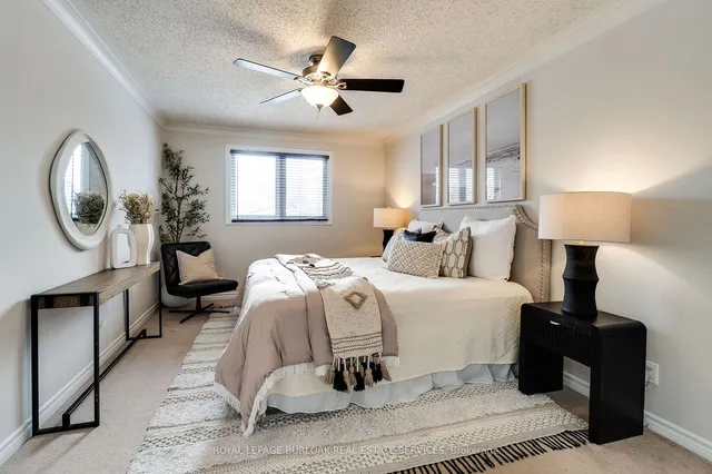 Additional image 23 of 2154 Salma Cres