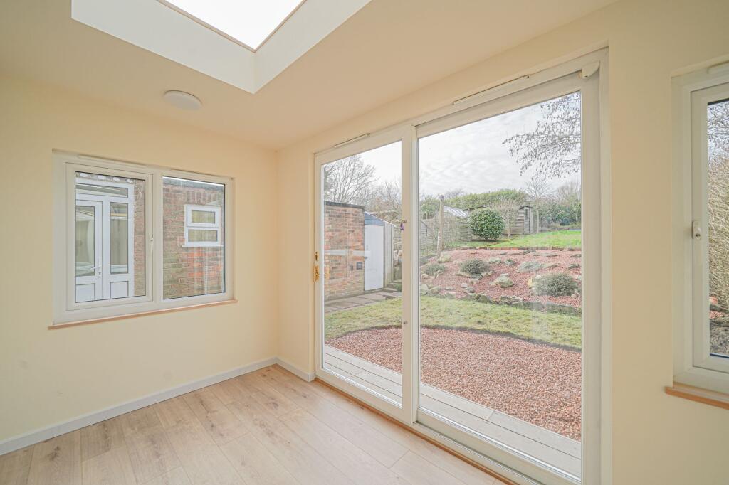 Additional image 7 of Peel Close, Hampton-In-Arden, B92