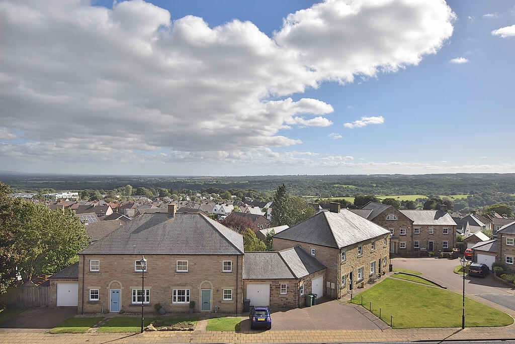 Additional image 2 of Hulse House, Richmond