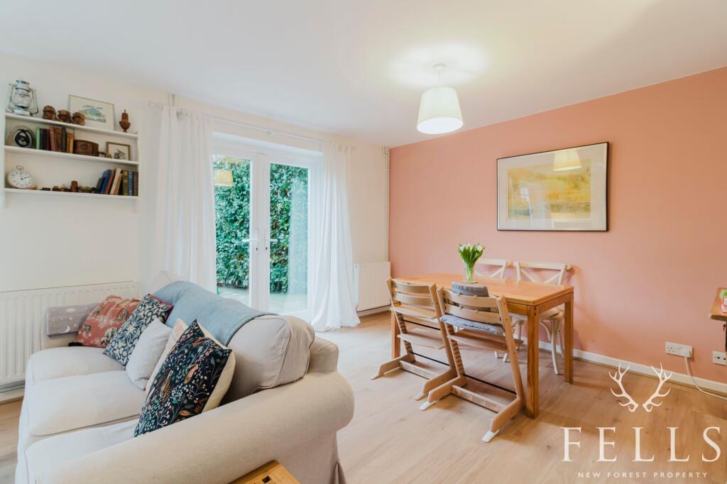 Additional image 5 of Linden Gardens, Ringwood, BH24