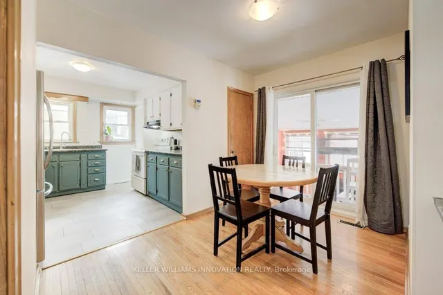 Additional image 9 of 11 Harber Ave