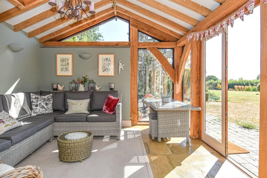 Additional image 9 of Stoughton Road, West Stoughton, Wedmore, BS28