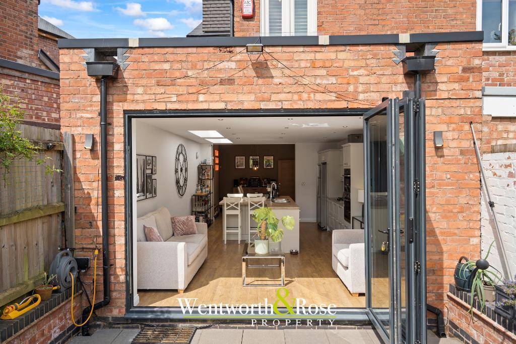 Additional image 40 of Station Road, Harborne, Birmingham, B17 9LP