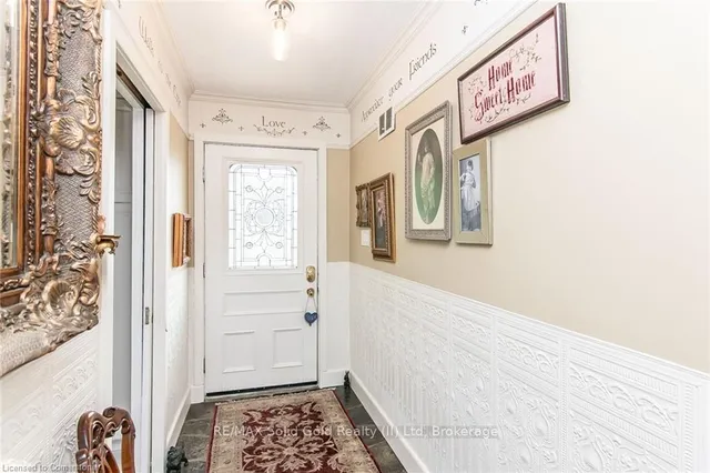 Additional image 5 of 65 Edgehill Dr