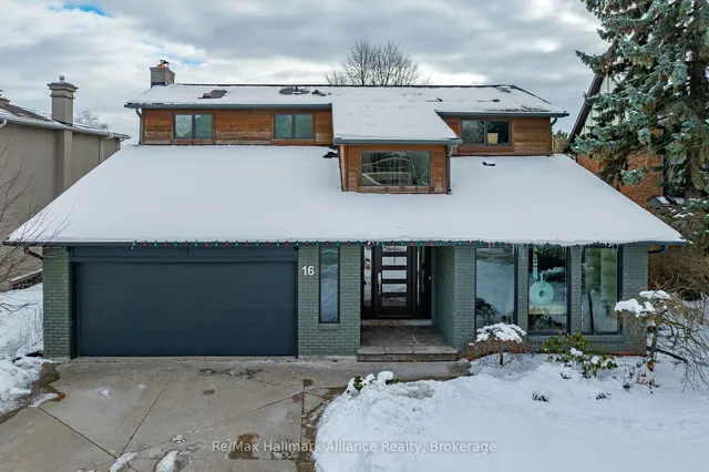 Additional image 3 of 16 Arkendo Dr