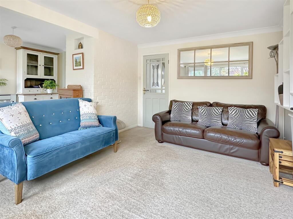 Additional image 17 of Campkin Road, Cambridge