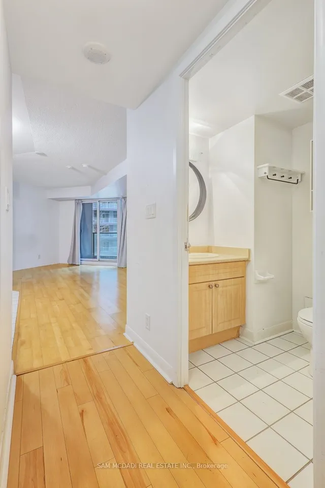 Additional image 13 of 600 Fleet St Unit 332