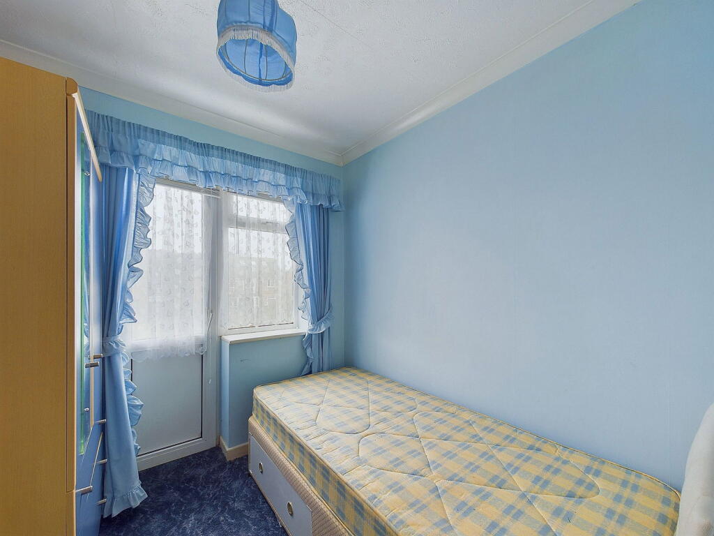 Additional image 14 of 23 Rogate Road, Worthing, BN13 2DS