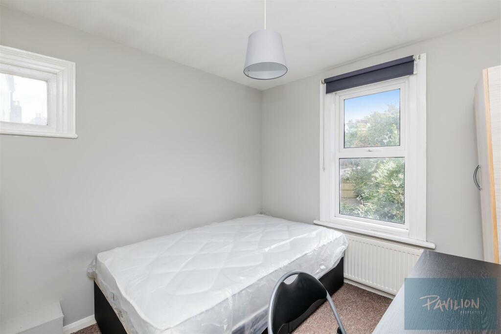 Additional image 6 of Hartington Road, Brighton