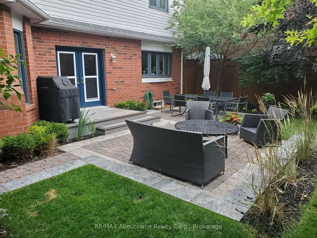 Additional image 7 of 1426 Creekwood Tr