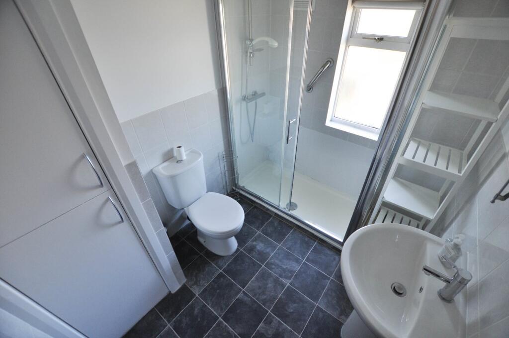 Additional image 7 of East Borough, Wimborne, BH21