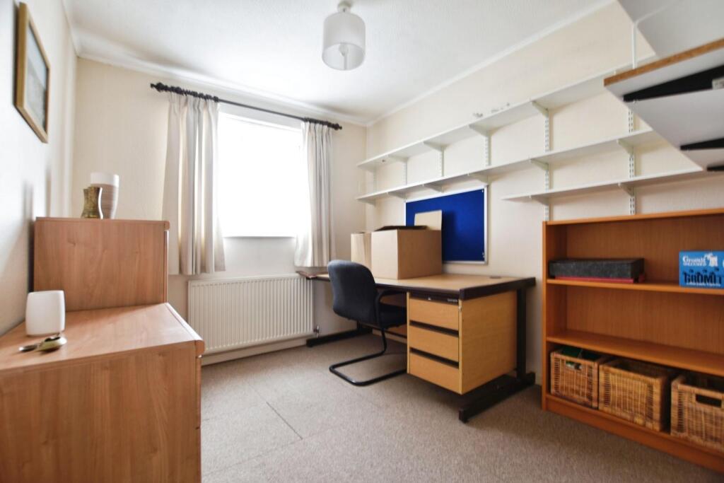 Additional image 12 of Davids Road, Whitchurch, Bristol