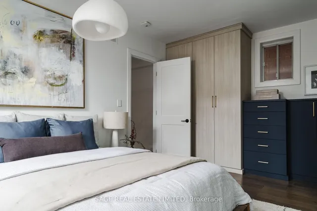 Additional image 14 of 57 Westmoreland Ave